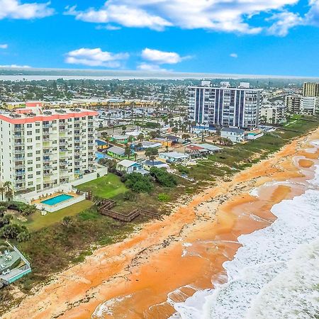 Sand And Sea Enjoyment Retreat Ormond Beach Phòng bức ảnh
