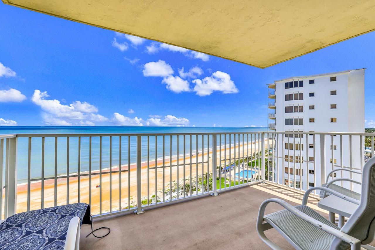 Sand And Sea Enjoyment Retreat Ormond Beach Ngoại thất bức ảnh