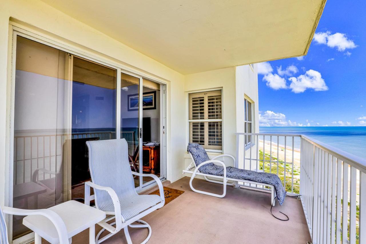 Sand And Sea Enjoyment Retreat Ormond Beach Ngoại thất bức ảnh