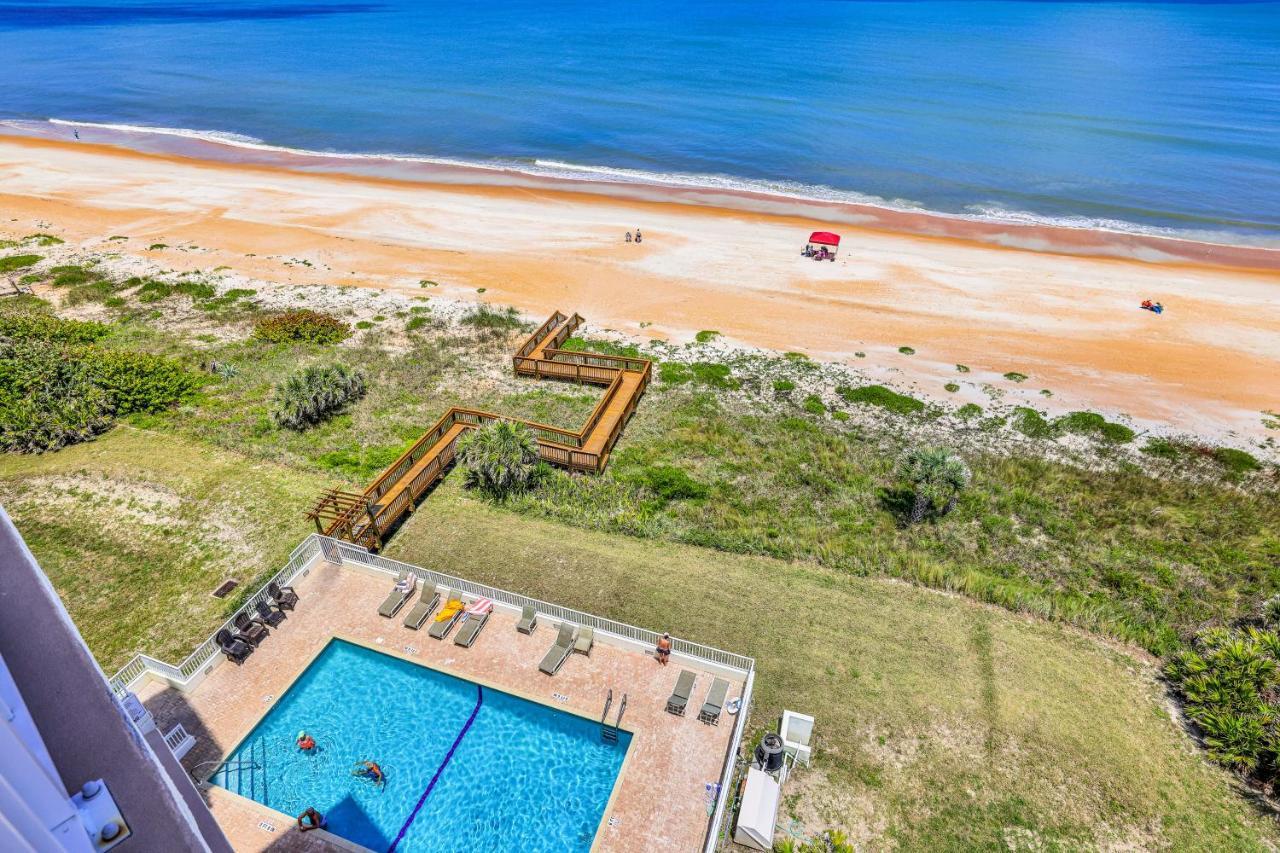 Sand And Sea Enjoyment Retreat Ormond Beach Ngoại thất bức ảnh