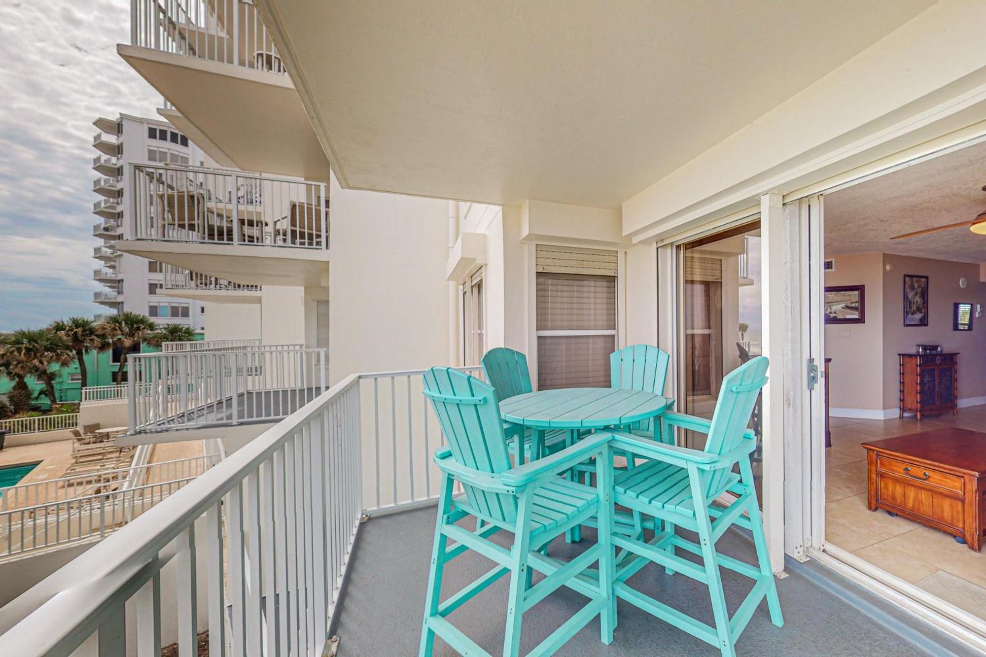 Sand And Sea Enjoyment Retreat Ormond Beach Phòng bức ảnh