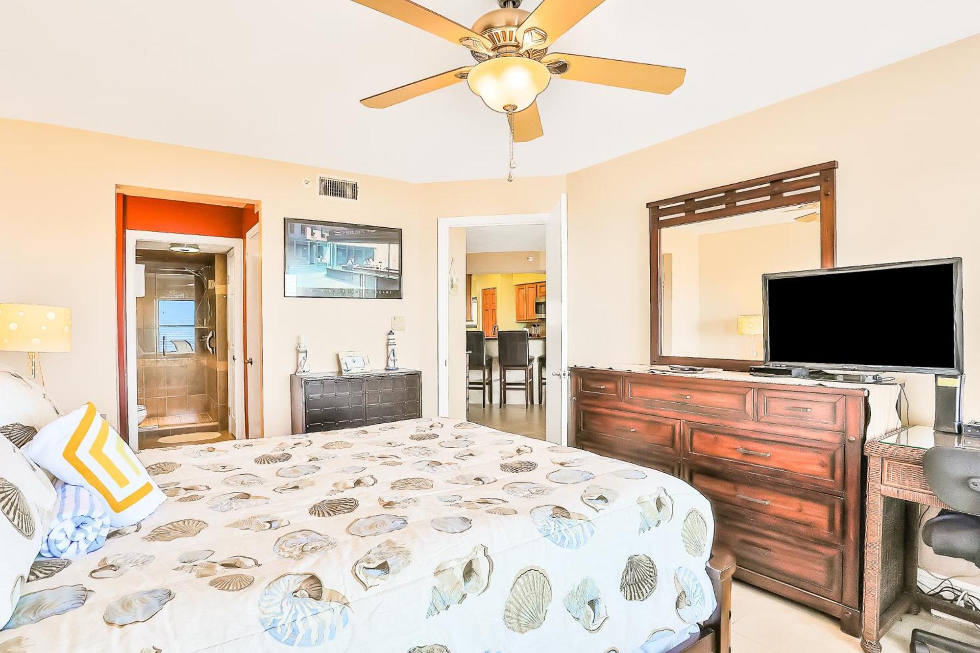 Sand And Sea Enjoyment Retreat Ormond Beach Phòng bức ảnh