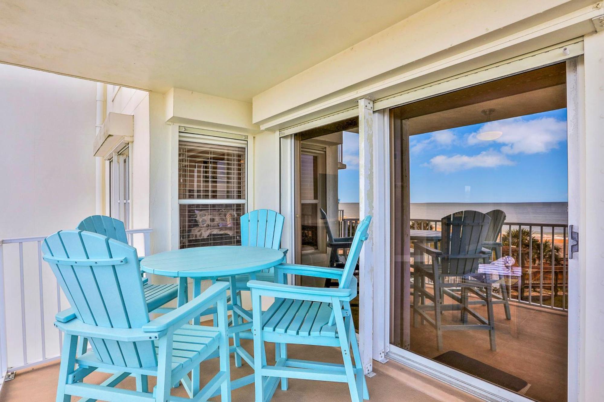 Sand And Sea Enjoyment Retreat Ormond Beach Phòng bức ảnh