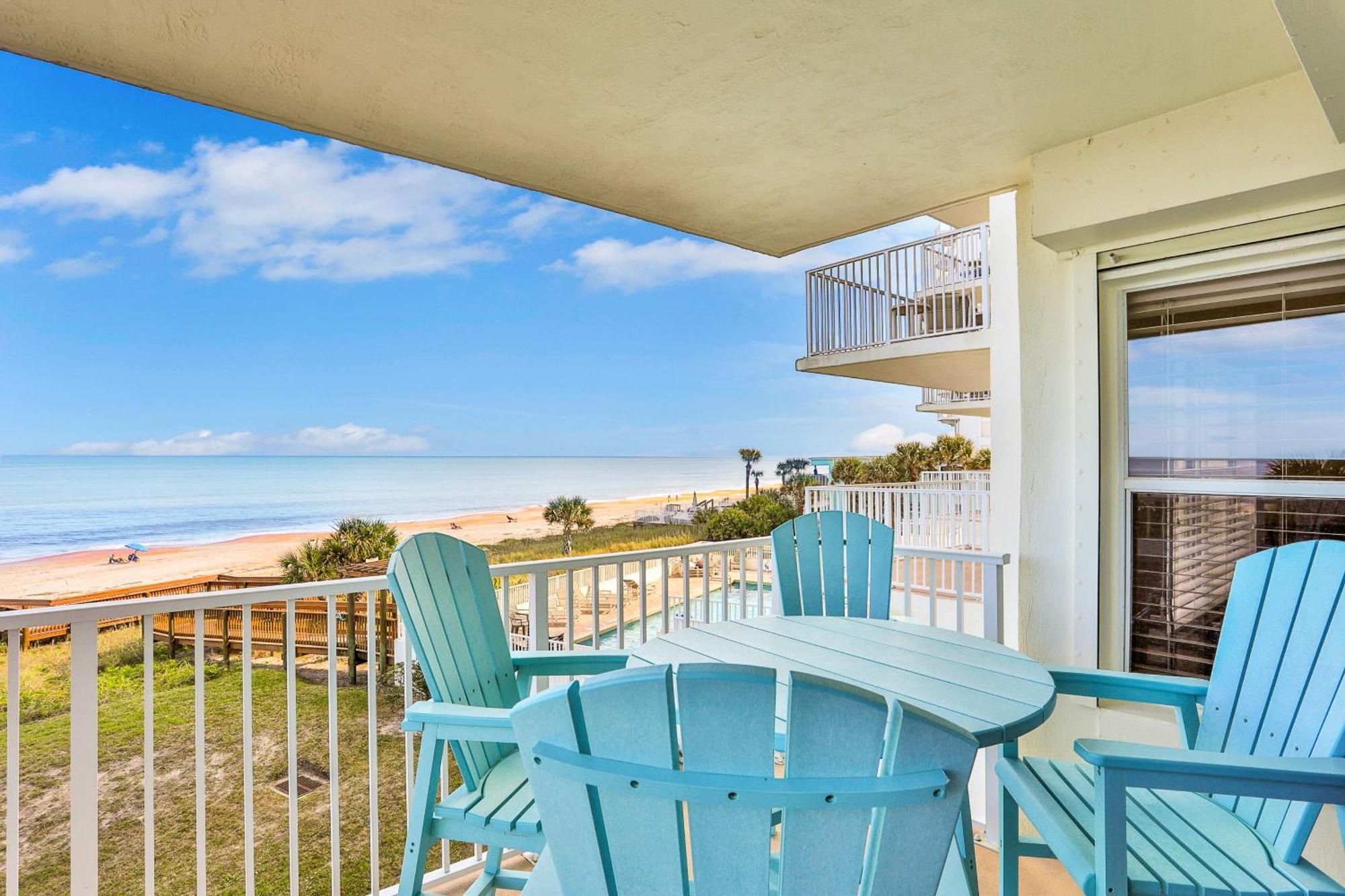 Sand And Sea Enjoyment Retreat Ormond Beach Phòng bức ảnh