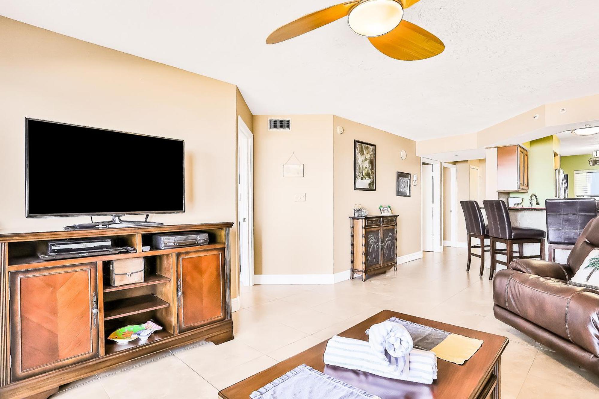 Sand And Sea Enjoyment Retreat Ormond Beach Phòng bức ảnh