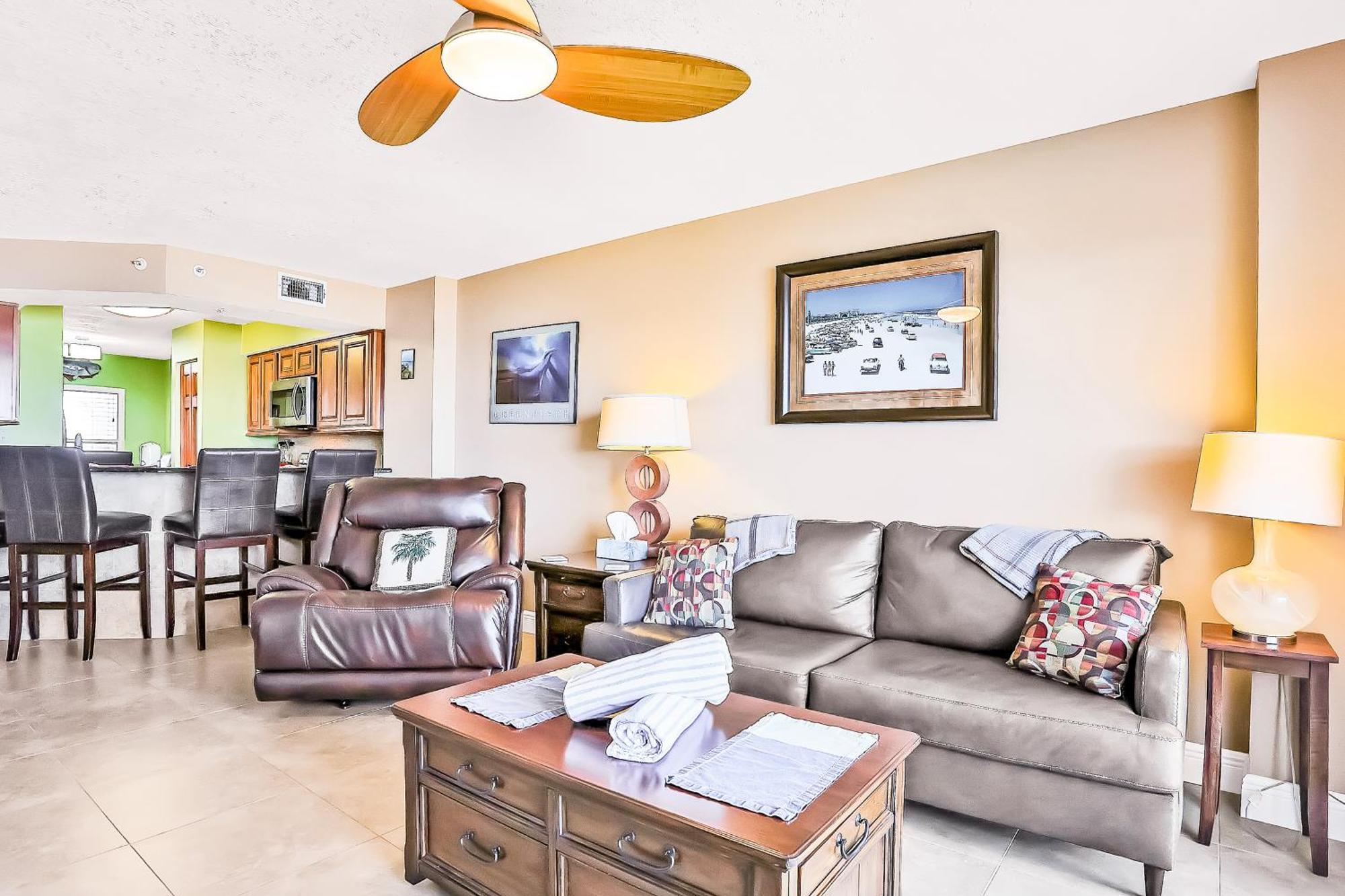 Sand And Sea Enjoyment Retreat Ormond Beach Phòng bức ảnh