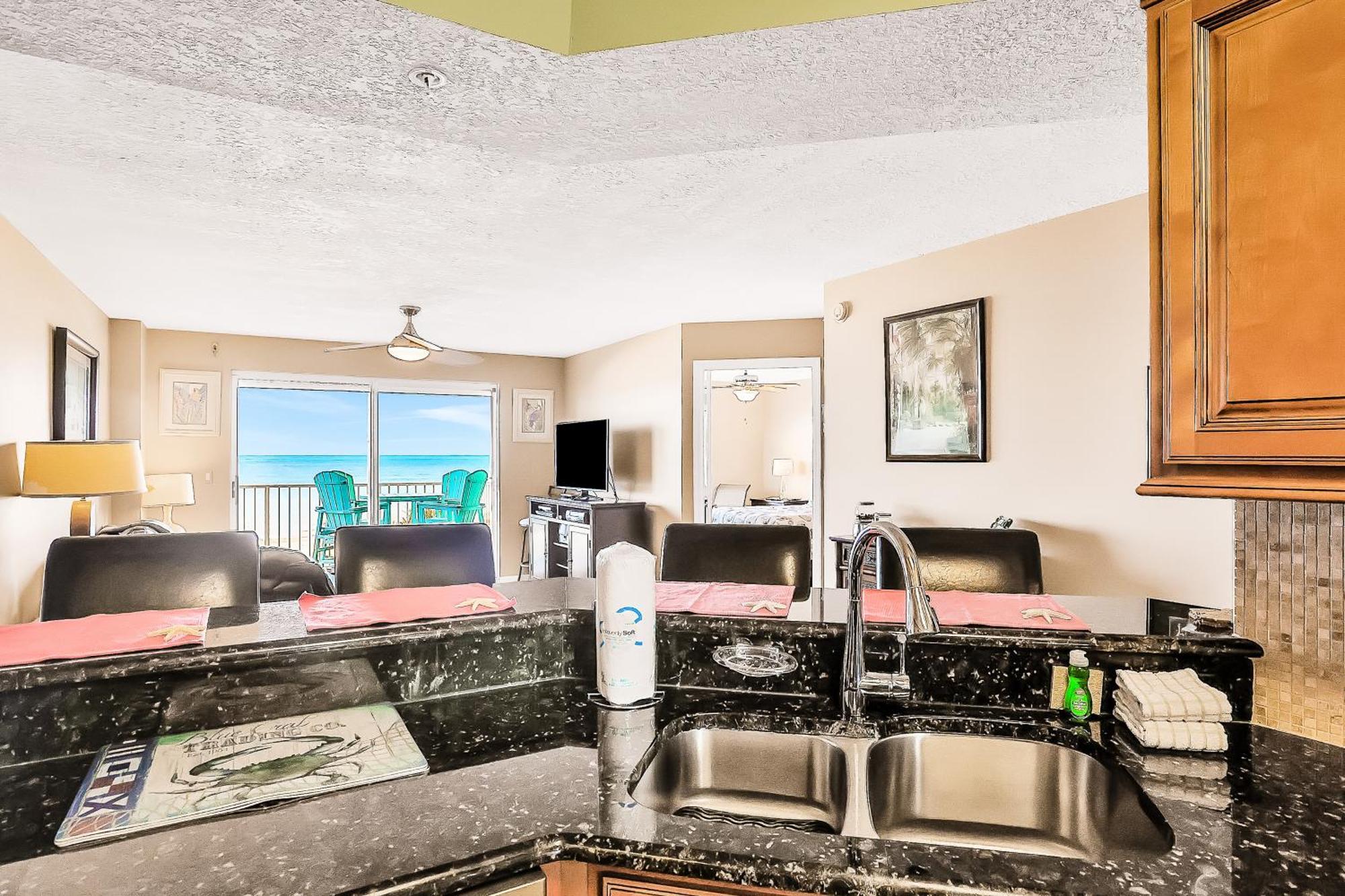 Sand And Sea Enjoyment Retreat Ormond Beach Phòng bức ảnh