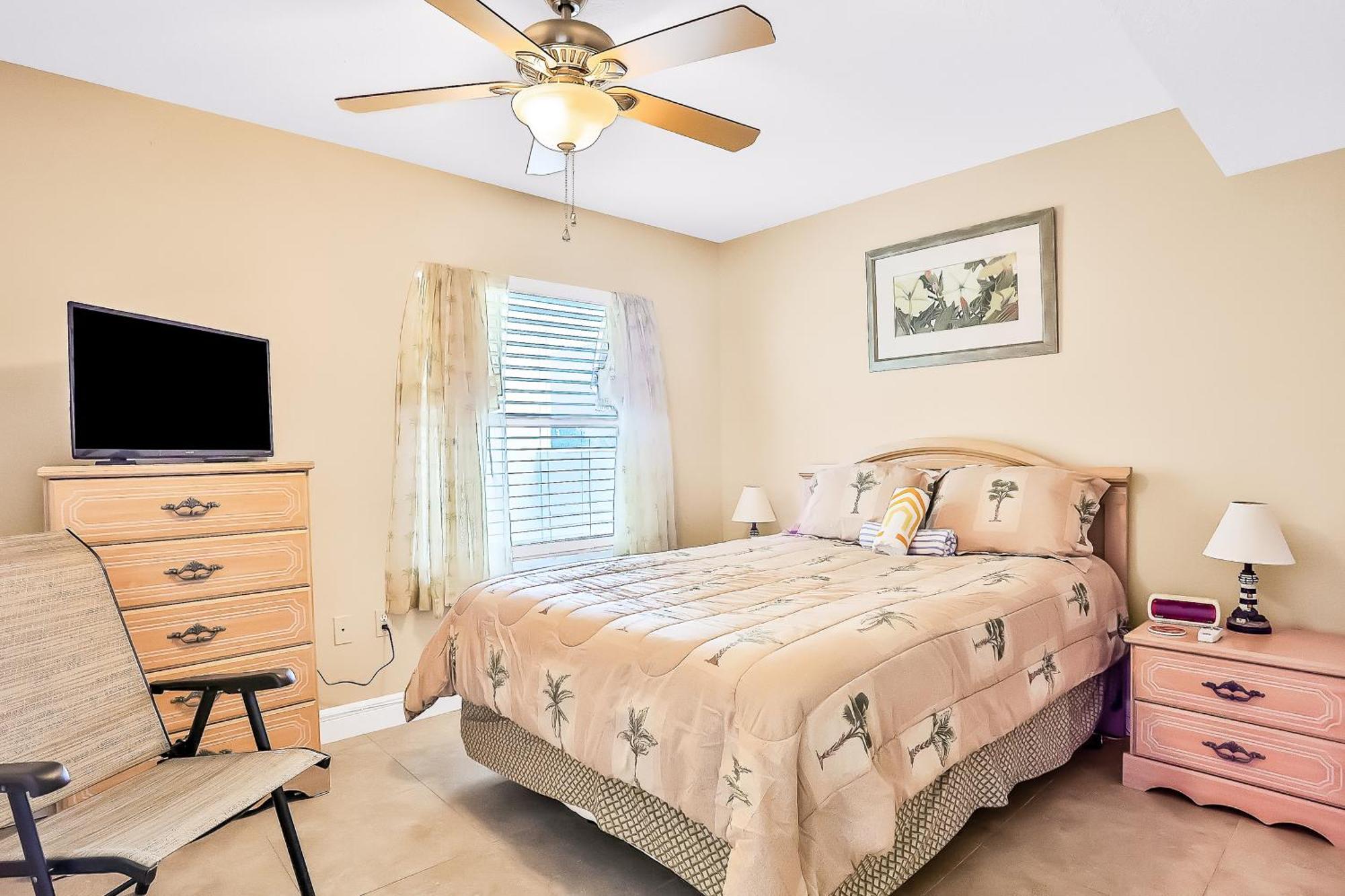 Sand And Sea Enjoyment Retreat Ormond Beach Phòng bức ảnh