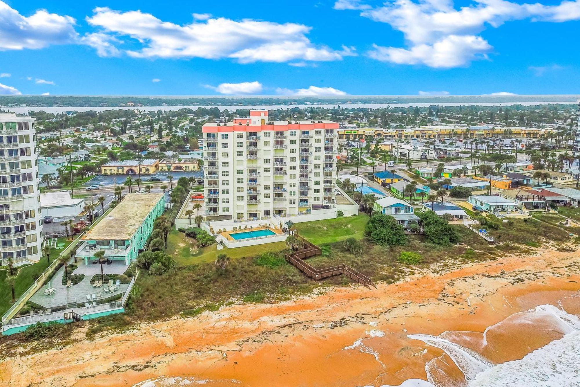 Sand And Sea Enjoyment Retreat Ormond Beach Phòng bức ảnh