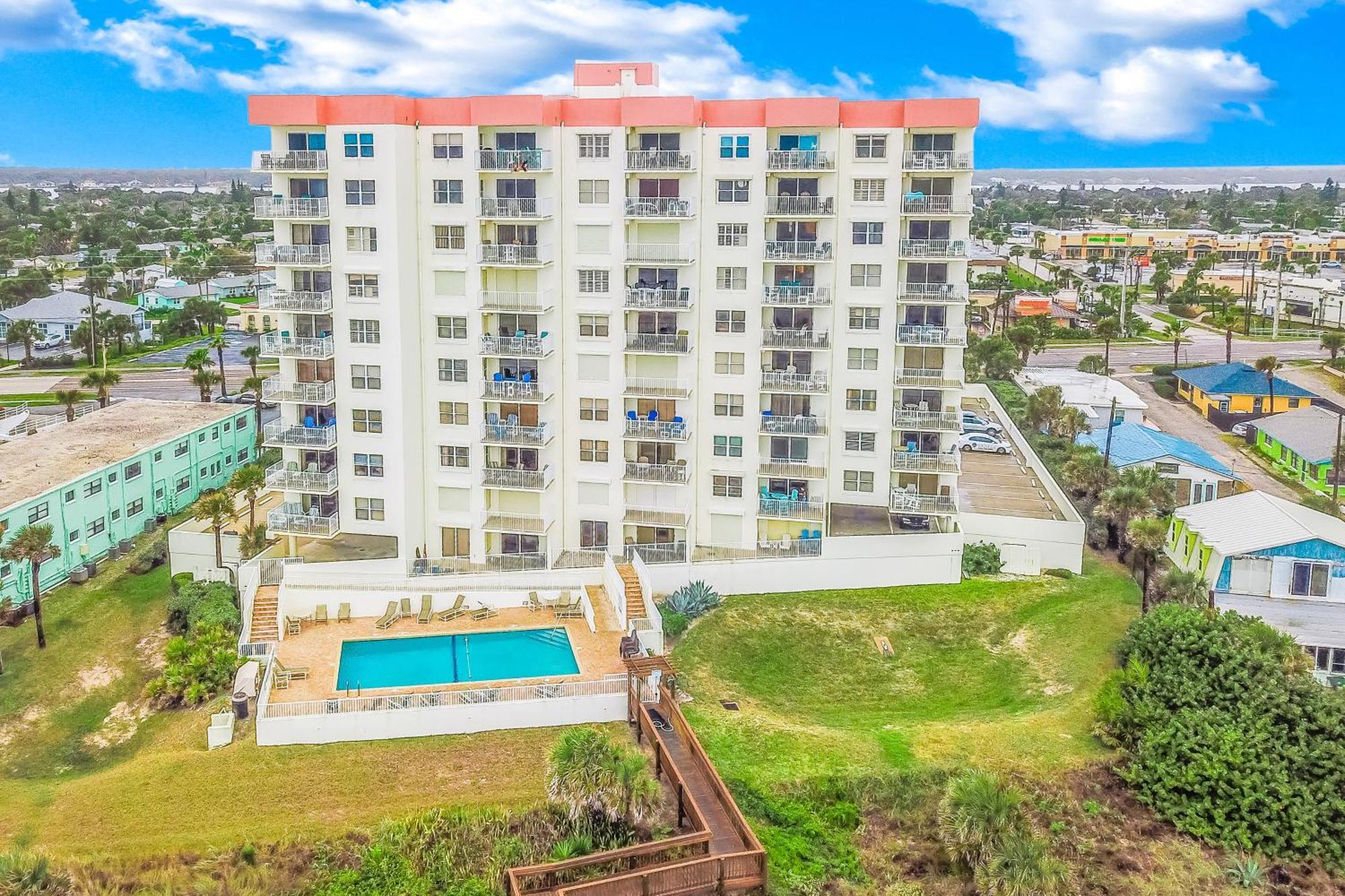Sand And Sea Enjoyment Retreat Ormond Beach Phòng bức ảnh